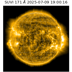 suvi - 2025-07-09T19:00:16.641000