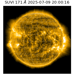 suvi - 2025-07-09T20:00:16.813000