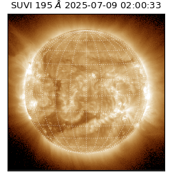 suvi - 2025-07-09T02:00:33.711000