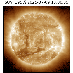 suvi - 2025-07-09T13:00:35.593000