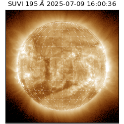 suvi - 2025-07-09T16:00:36.131000