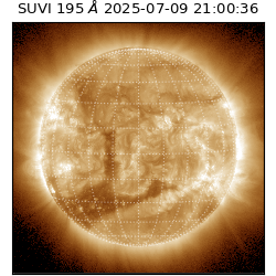 suvi - 2025-07-09T21:00:36.987000