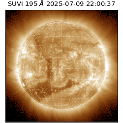 suvi - 2025-07-09T22:00:37.159000