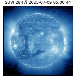 suvi - 2025-07-09T05:00:44.219000