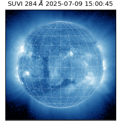 suvi - 2025-07-09T15:00:45.943000