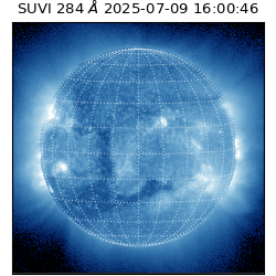 suvi - 2025-07-09T16:00:46.117000