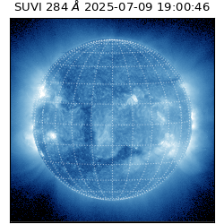 suvi - 2025-07-09T19:00:46.631000