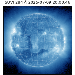 suvi - 2025-07-09T20:00:46.809000