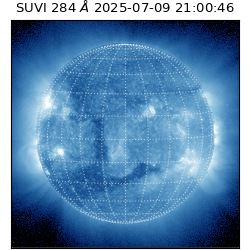 suvi - 2025-07-09T21:00:46.977000