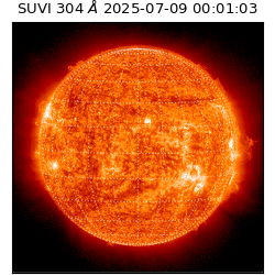 suvi - 2025-07-09T00:01:03.369000