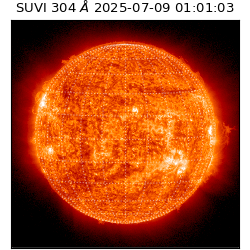 suvi - 2025-07-09T01:01:03.539000