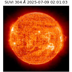 suvi - 2025-07-09T02:01:03.711000