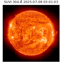 suvi - 2025-07-09T03:01:03.887000