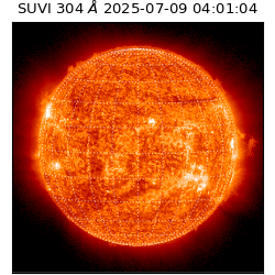 suvi - 2025-07-09T04:01:04.055000