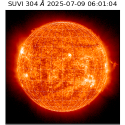 suvi - 2025-07-09T06:01:04.401000