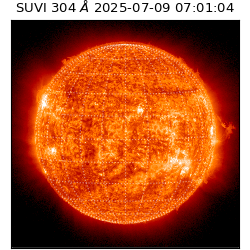 suvi - 2025-07-09T07:01:04.575000