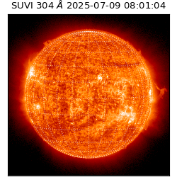 suvi - 2025-07-09T08:01:04.747000