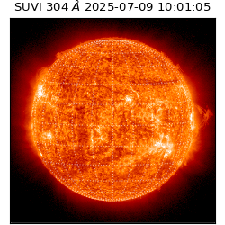 suvi - 2025-07-09T10:01:05.089000