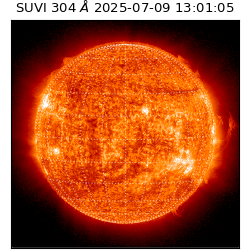 suvi - 2025-07-09T13:01:05.609000