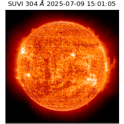 suvi - 2025-07-09T15:01:05.953000