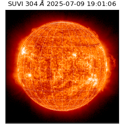 suvi - 2025-07-09T19:01:06.641000