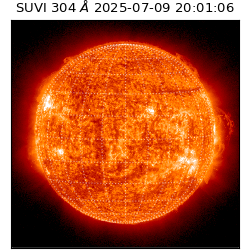 suvi - 2025-07-09T20:01:06.813000