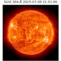 suvi - 2025-07-09T21:01:06.987000