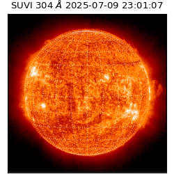 suvi - 2025-07-09T23:01:07.331000