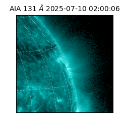 saia - 2025-07-10T02:00:06.622000