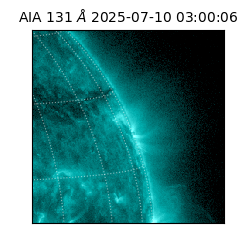 saia - 2025-07-10T03:00:06.622000