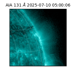 saia - 2025-07-10T05:00:06.622000