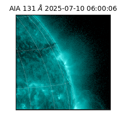 saia - 2025-07-10T06:00:06.622000