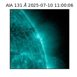 saia - 2025-07-10T11:00:06.616000