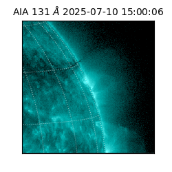 saia - 2025-07-10T15:00:06.622000