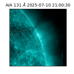 saia - 2025-07-10T21:00:30.626000