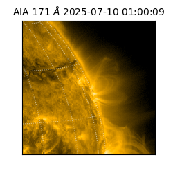 saia - 2025-07-10T01:00:09.351000