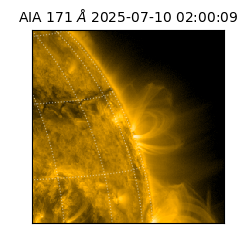 saia - 2025-07-10T02:00:09.350000