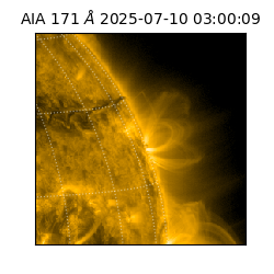 saia - 2025-07-10T03:00:09.350000