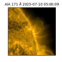 saia - 2025-07-10T05:00:09.350000