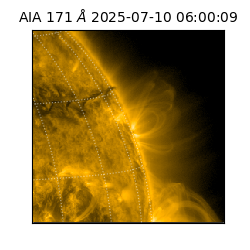 saia - 2025-07-10T06:00:09.350000