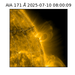 saia - 2025-07-10T08:00:09.350000