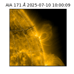 saia - 2025-07-10T10:00:09.350000