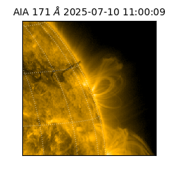 saia - 2025-07-10T11:00:09.343000