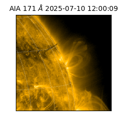 saia - 2025-07-10T12:00:09.350000