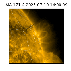 saia - 2025-07-10T14:00:09.350000