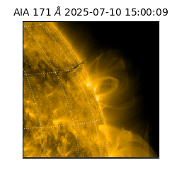 saia - 2025-07-10T15:00:09.351000