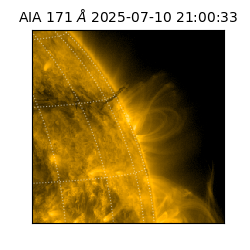 saia - 2025-07-10T21:00:33.351000