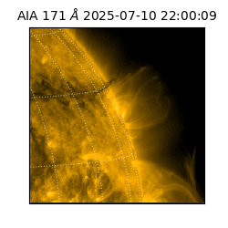 saia - 2025-07-10T22:00:09.351000