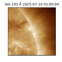 saia - 2025-07-10T01:00:04.843000