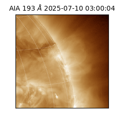 saia - 2025-07-10T03:00:04.843000